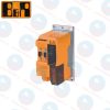80SD100XD.C011-01 Stepper motor module B&R chuẩn, BH chính hãng