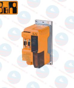 80SD100XD.C011-01 Stepper motor module B&R chuẩn, BH chính hãng