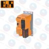 80SD100XD.C04X-13 Stepper motor module B&R chuẩn, BH chính hãng