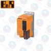 80SD100XD.C0XX-01 Stepper motor module B&R chuẩn, BH chính hãng