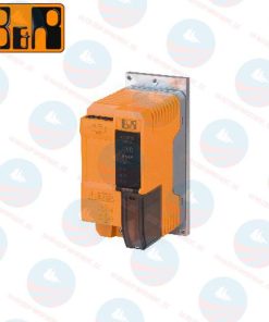 80SD100XD.C0XX-01 Stepper motor module B&R chuẩn, BH chính hãng