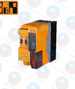80SD100XD.W044-01 Stepper motor module B&R chuẩn, BH chính hãng