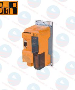 80SD100XS.C04X-01 Stepper motor module B&R chuẩn, BH chính hãng