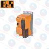 80SD100XS.C04X-13 Stepper motor module B&R chuẩn, BH chính hãng