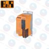 80SD100XS.C0XX-01 Stepper motor module B&R chuẩn, BH chính hãng