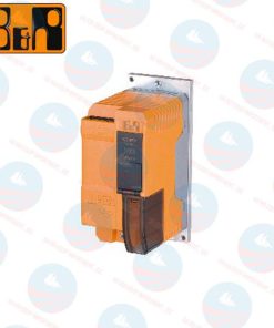 80SD100XS.C0XX-01 Stepper motor module B&R chuẩn, BH chính hãng