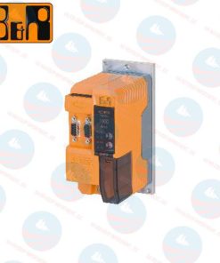80VD100PD.C000-01 Inverter module B&R chuẩn, BH chính hãng