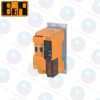 80VD100PD.C188-01 Inverter module B&R chuẩn, BH chính hãng
