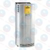 890SD-433375H2-B00-1A000 Biến tần Parker chuẩn, BH chính hãng