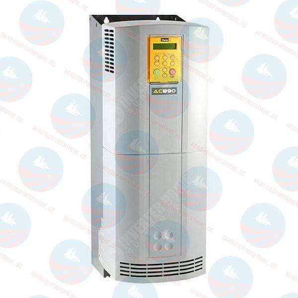 890SD-531600B0-B00-1A000 Biến tần Parker chuẩn, BH chính hãng 890SD-531600B0-B00-1A000 Biến tần Parker chuẩn, BH chính hãng