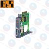 8AC125.61-2 Module B&R chuẩn, BH chính hãng