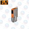 8BVI0028HCD0.000-1 Mô đun biến tần B&R ACOPOSmulti 3.8A HV chuẩn, BH chính hãng