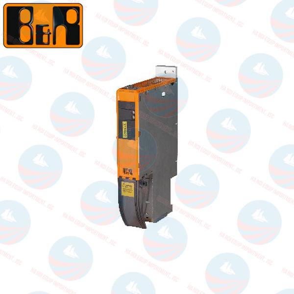 8BVI0028HCSA.000-1 Mô đun biến tần B&R ACOPOSmulti SafeMOTION 3.8A chuẩn, BH chính hãng 8BVI0028HCSA.000-1 Mô đun biến tần B&R ACOPOSmulti SafeMOTION 3.8A chuẩn, BH chính hãng