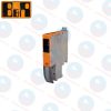 8BVI0028HWS0.000-1 Mô đun biến tần B&R ACOPOSmulti 3.8A HV chuẩn, BH chính hãng