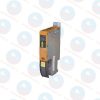 8BVI0055HCDS.000-3 Mô đun biến tần B&R ACOPOSmulti3 SafeMOTION 7.6A chuẩn, BH chính hãng