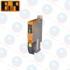 8BVI0055HCSS.000-1 Mô đun biến tần B&R ACOPOSmulti SafeMOTION 7.6A chuẩn, BH chính hãng