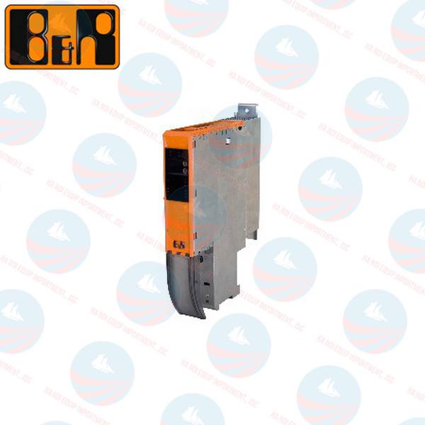 8BVI0055HWD0.000-3 Mô đun biến tần B&R ACOPOSmulti3 7.6A HV chuẩn, BH chính hãng 8BVI0055HWD0.000-3 Mô đun biến tần B&R ACOPOSmulti3 7.6A HV chuẩn, BH chính hãng