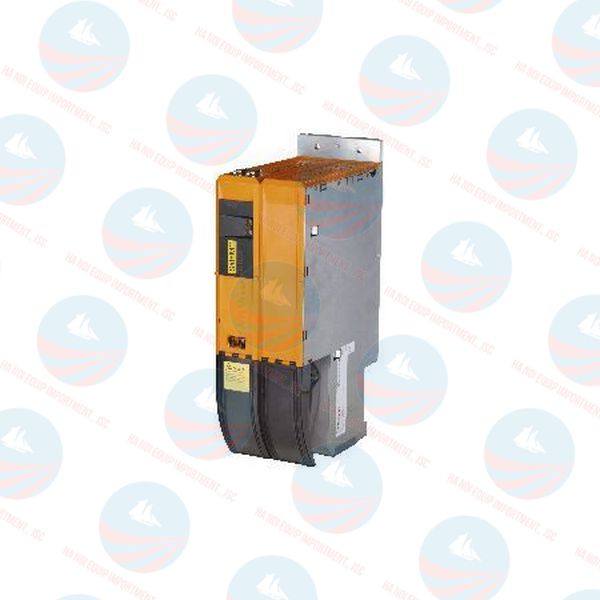 8BVI0110HCDS.000-1 Mô đun biến tần B&R ACOPOSmulti SafeMOTION 15.1A chuẩn, BH chính hãng 8BVI0110HCDS.000-1 Mô đun biến tần B&R ACOPOSmulti SafeMOTION 15.1A chuẩn, BH chính hãng