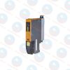 8BVI0110HWSA.000-1 Mô đun biến tần B&R ACOPOSmulti SafeMOTION 15.1A chuẩn, BH chính hãng