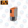 8BVI0220HCD0.000-3 Mô đun biến tần B&R ACOPOSmulti3 22A HV chuẩn, BH chính hãng