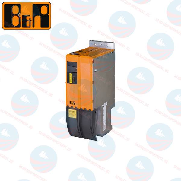 8BVI0220HCSS.000-1 Mô đun biến tần B&R ACOPOSmulti SafeMOTION 22A chuẩn, BH chính hãng 8BVI0220HCSS.000-1 Mô đun biến tần B&R ACOPOSmulti SafeMOTION 22A chuẩn, BH chính hãng