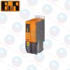 8BVI0220HWSA.000-1 Mô đun biến tần B&R ACOPOSmulti SafeMOTION 22A chuẩn, BH chính hãng