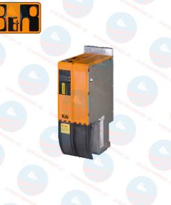 8BVI0330HCSS.000-1 Mô đun biến tần B&R ACOPOSmulti SafeMOTION 33A chuẩn, BH chính hãng