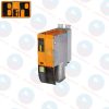 8BVI0330HWSA.000-1 Mô đun biến tần B&R ACOPOSmulti SafeMOTION 33A chuẩn, BH chính hãng