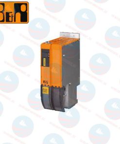8BVI0440HCSA.000-1 Mô đun biến tần B&R ACOPOSmulti SafeMOTION 44A chuẩn, BH chính hãng
