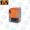 8BVI0660HCSS.000-1 Mô đun biến tần B&R ACOPOSmulti SafeMOTION 66A chuẩn, BH chính hãng