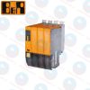 8BVI0660HWSA.000-1 Mô đun biến tần B&R ACOPOSmulti SafeMOTION 66A chuẩn, BH chính hãng
