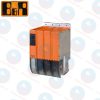 8BVI0880HCS0.004-1 Mô đun biến tần B&R ACOPOSmulti 88A HV chuẩn, BH chính hãng