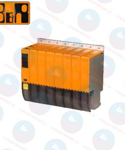 8BVI1650HCS0.000-1 Mô đun biến tần B&R ACOPOSmulti 165A HV chuẩn, BH chính hãng