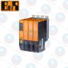 8BVI1650HWS0.000-1 Mô đun biến tần B&R ACOPOSmulti 165A HV chuẩn, BH chính hãng