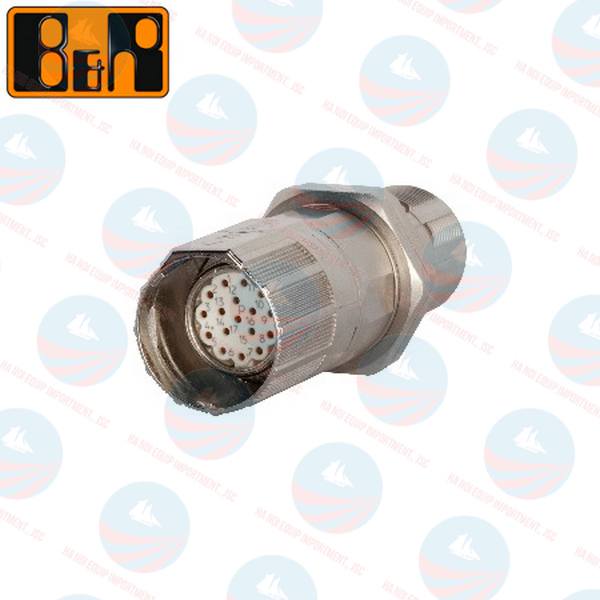 8BXC004.0000-00 B&R chuẩn, BH chính hãng 8BXC004.0000-00 B&R chuẩn, BH chính hãng