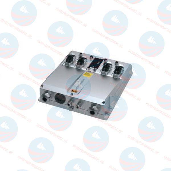 8CVE28000HC00.00-1 Thiết bị kết nối B&R ACOPOSmotor chuẩn, BH chính hãng 8CVE28000HC00.00-1 Thiết bị kết nối B&R ACOPOSmotor chuẩn, BH chính hãng