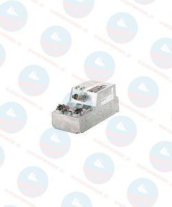 8CVI088E1HCS0.00-1 Mô đun biến tần B&R ACOPOSmulti65 8.8A chuẩn, BH chính hãng