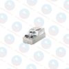 8CVI088S1HCS0.00-1 Mô đun biến tần B&R ACOPOSmulti65 8.8A chuẩn, BH chính hãng