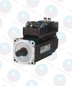 8DI33S.ff045hi00-1 Servo Motor B&R chuẩn, BH chính hãng
