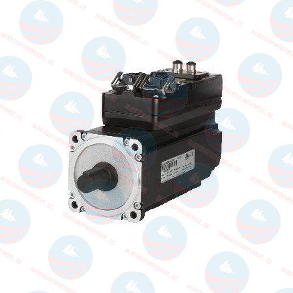 8DI45S.ff022hi00-1 Servo Motor B&R chuẩn, BH chính hãng 8DI45S.ff022hi00-1 Servo Motor B&R chuẩn, BH chính hãng
