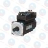 8DI560.ff022hi00-1 Servo Motor B&R chuẩn, BH chính hãng