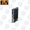 8EI013HWSS0.XXXX-1 Servo Drive B&R chuẩn, BH chính hãng