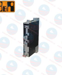 8EI013HWSS0.XXXX-1 Servo Drive B&R chuẩn, BH chính hãng