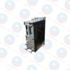8EI017HWD10.XXXX-1 Bộ điều khiển servo B&R chuẩn, BH chính hãng