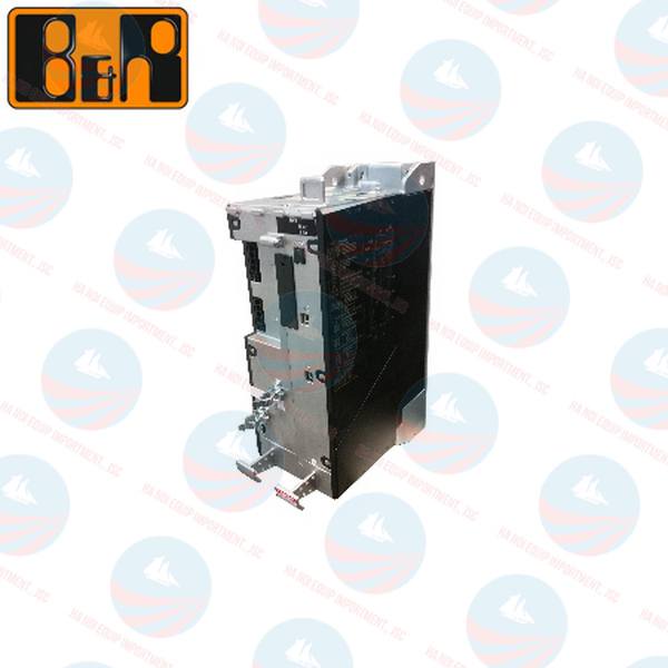 8EI017HWDS0.XXXX-1 Servo Drive B&R chuẩn, BH chính hãng 8EI017HWDS0.XXXX-1 Servo Drive B&R chuẩn, BH chính hãng