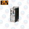8EI024HWS10.XXXX-1 Servo Drive B&R chuẩn, BH chính hãng
