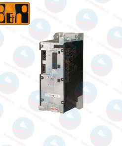 8EI044HWSS0.XXXX-1 Servo Drive B&R chuẩn, BH chính hãng