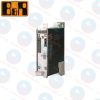 8EI4X5MWS10.XXXX-1 Servo Drive B&R chuẩn, BH chính hãng