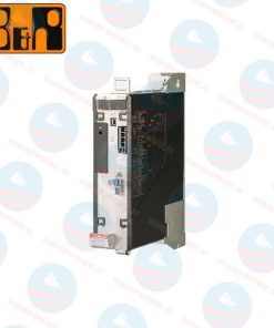 8EI4X5MWS10.XXXX-1 Servo Drive B&R chuẩn, BH chính hãng