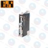 8EI4X5MWTS0.XXXX-1 Servo Drive B&R chuẩn, BH chính hãng
